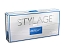 STYLAGE HYDROMAX
